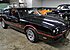 1986 Chevrolet Monte Carlo for sale 101026331